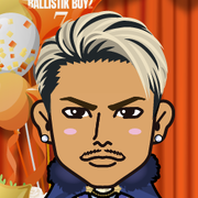 mayu.3jsb