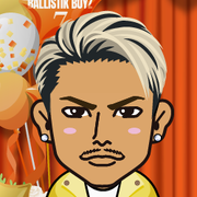 mayu.3jsb