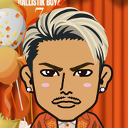 mayu.3jsb