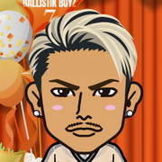 mayu.3jsb