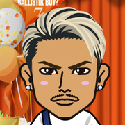 mayu.3jsb