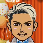 mayu.3jsb