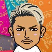 mayu.3jsb