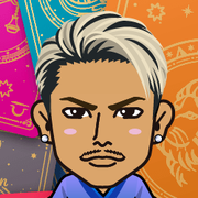 mayu.3jsb