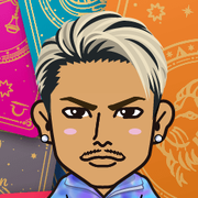 mayu.3jsb