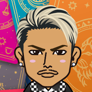 mayu.3jsb