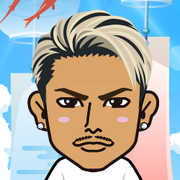 mayu.3jsb