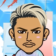 mayu.3jsb