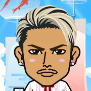 mayu.3jsb