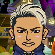 mayu.3jsb
