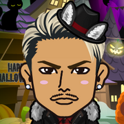 mayu.3jsb