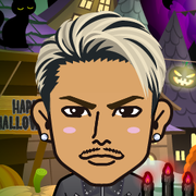mayu.3jsb