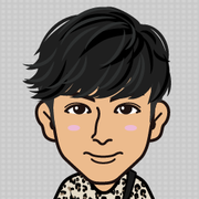 �˂˂܂�����