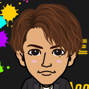 ��c�Ȃ���