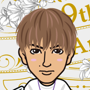 bluesocks