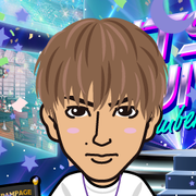 bluesocks