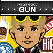 ����ayumi����