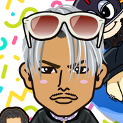 Keika
