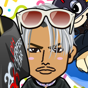 Keika