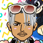 Keika