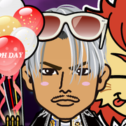 Keika