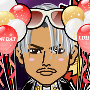 Keika