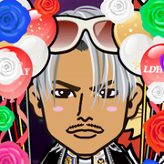 Keika