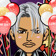 Keika