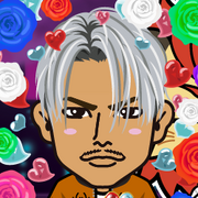 Keika