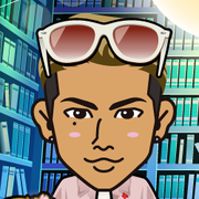 �J�N��