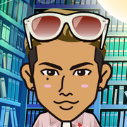 �J�N��