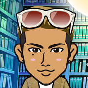 �J�N��