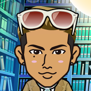 �J�N��