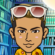 �J�N��