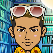 �J�N��