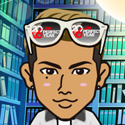 �J�N��