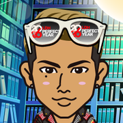�J�N��