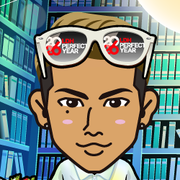 �J�N��