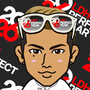 �J�N��