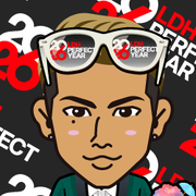 �J�N��