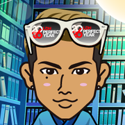 �J�N��