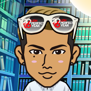 �J�N��