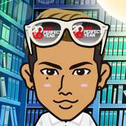 �J�N��