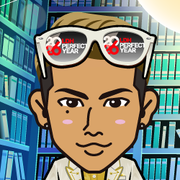 �J�N��