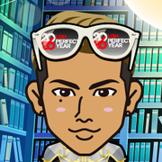 �J�N��