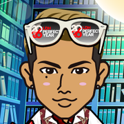 �J�N��