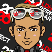 �J�N��