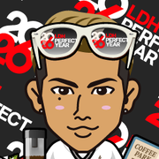�J�N��