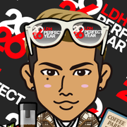 �J�N��