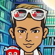 �J�N��